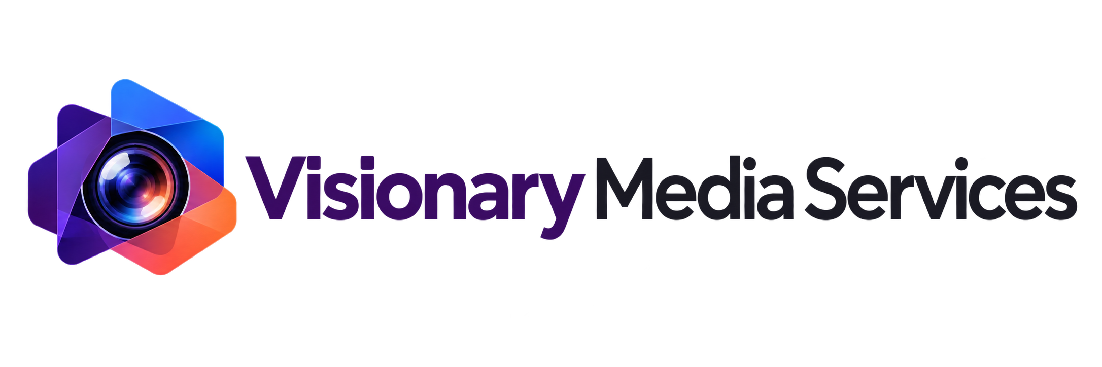 Visionary Media Services